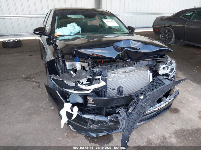 KIA Optima Lx 2020 5XXGT4L36LG419900 Image 12
