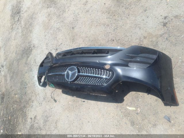 W1KZF5KB9MA952082 Mercedes-Benz E-class E 450