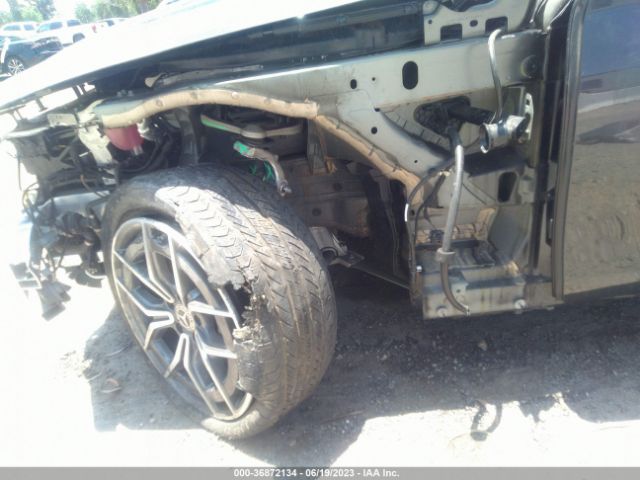 W1KZF5KB9MA952082 Mercedes-Benz E-class E 450