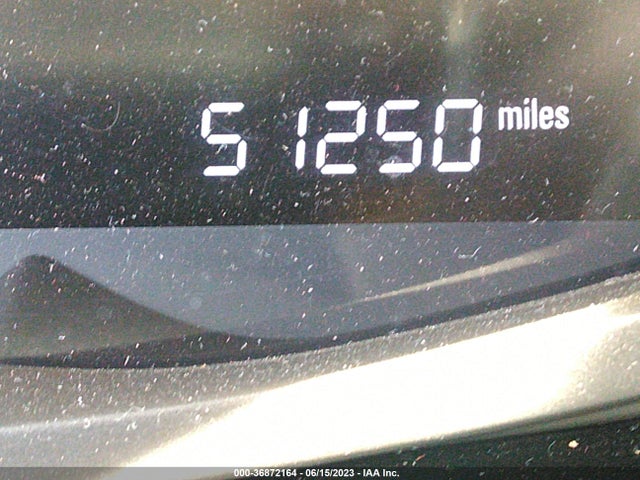 Chevrolet Spark Lt 2020 KL8CD6SA0LC445389 Image 8