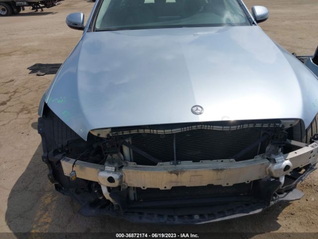 55SWF4JB3GU155796 Mercedes-Benz C-class C 300