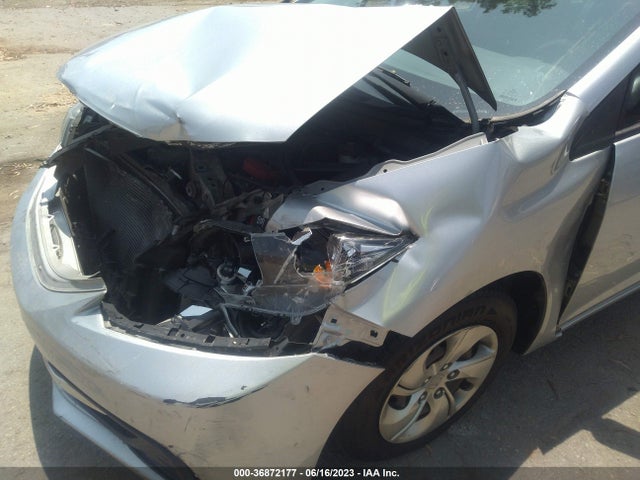 Honda Civic Sedan Lx 2015 2HGFB2F50FH538075 Image 13