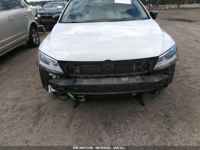 3VW1K7AJ0FM297174 Volkswagen Jetta Sedan 2.0l S W/technology