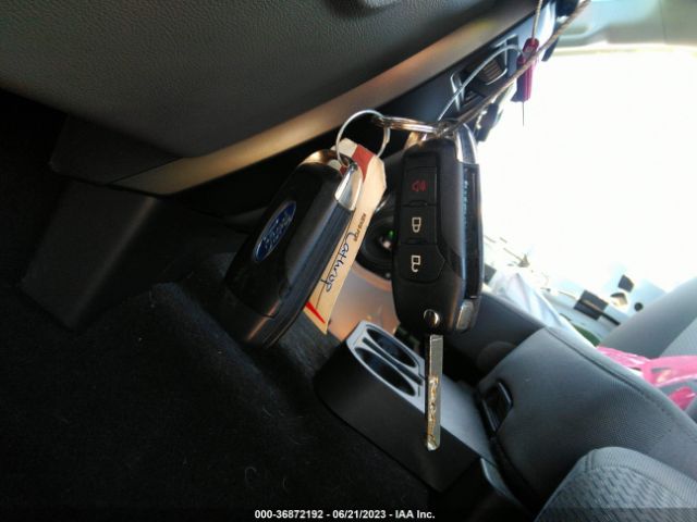 1FT7W2BT4HEC85767 Ford Super Duty F-250 Srw Lariat/platinum