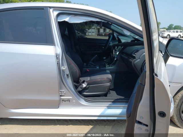 JF1VA1A64M9817992 Subaru WRX