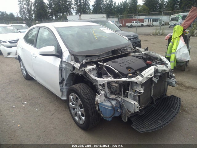 2016 2T1BURHE1GC633379 main image