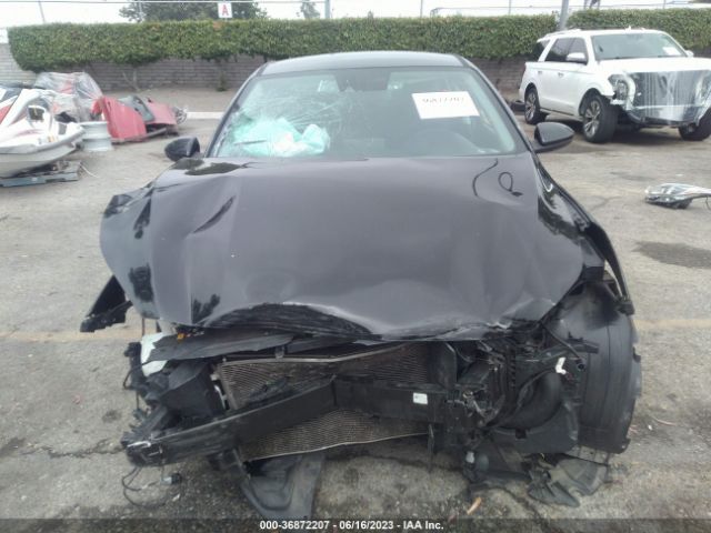 3KPF24AD0KE016318 KIA Forte Lxs