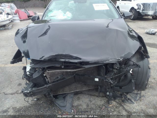 3KPF24AD0KE016318 KIA Forte Lxs