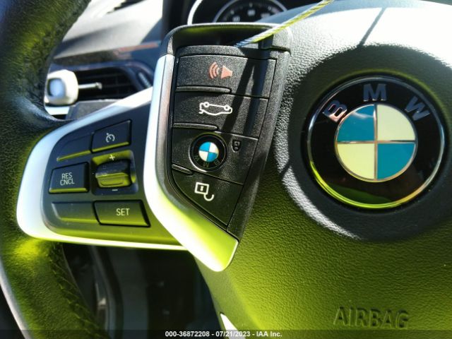 WBXHU7C36J5L09534 BMW X1 Sdrive28i
