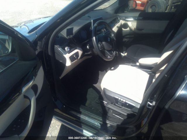 WBXHU7C36J5L09534 BMW X1 Sdrive28i