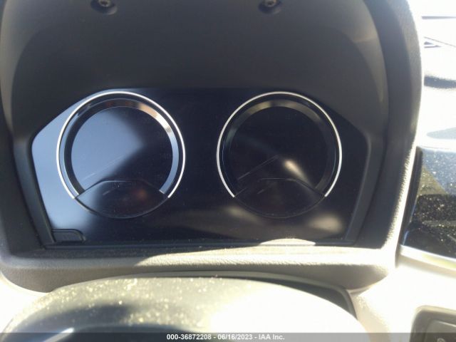 WBXHU7C36J5L09534 BMW X1 Sdrive28i