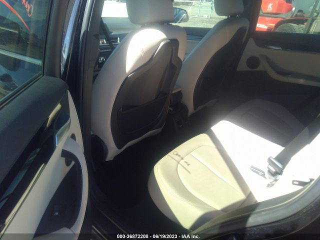 WBXHU7C36J5L09534 BMW X1 Sdrive28i