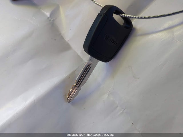 2010 FORD FUSION SEL VIN: 3FAHP0CGXAR199833