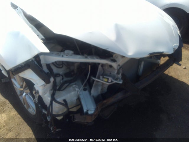 Toyota COROLLA LE 2014 5YFBURHE1EP149614 Image 13