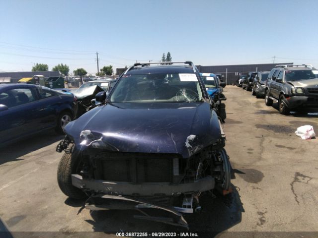YV4A22PK6G1029800 Volvo Xc90 T6 Momentum