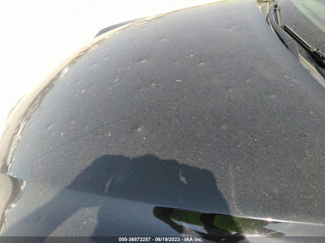 JTHBF1D22F5061384 Lexus IS 250