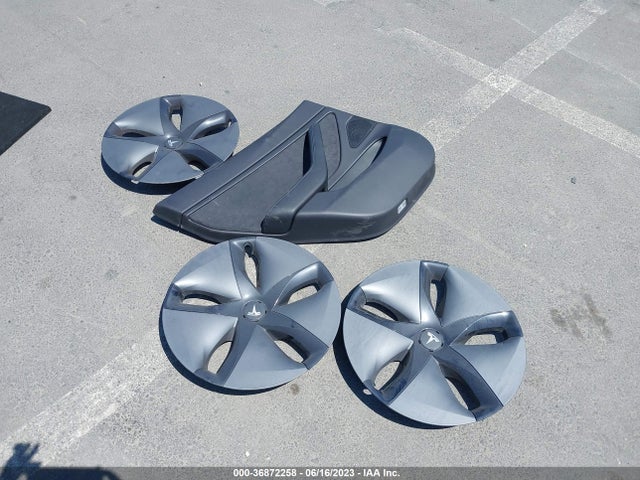 Tesla Model 3 Range 2019 5YJ3E1EA2KF362003 Image 17