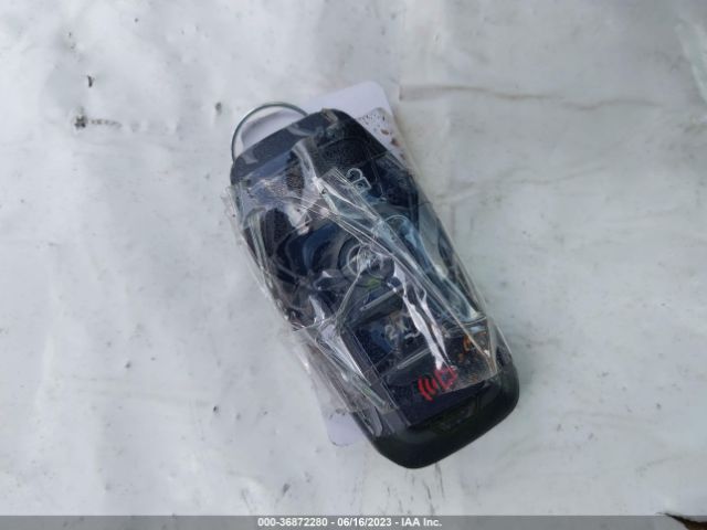 3FA6P0D92ER330606 Ford Fusion Titanium