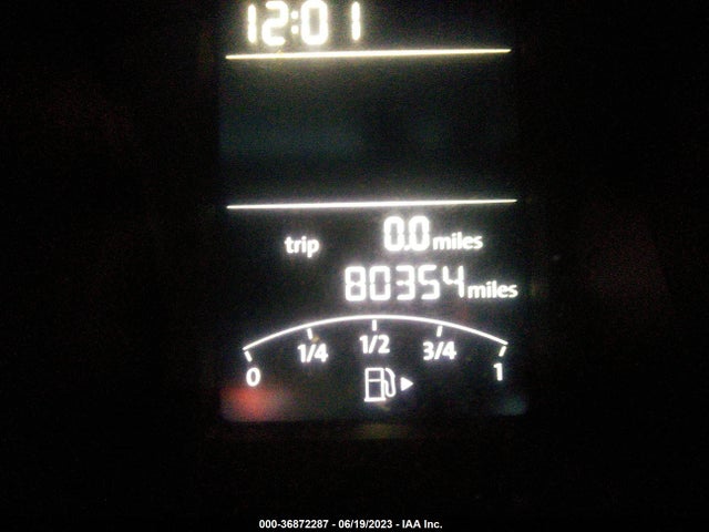 3VWD17AJ5FM340309 Volkswagen Jetta Sedan 1.8t Se
