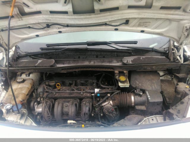 NM0LE6E79E1145544 Ford Transit Connect Xl