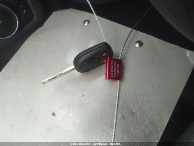 NM0LE6E79E1145544 Ford Transit Connect Xl