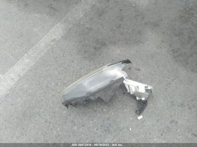 NM0LE6E79E1145544 Ford Transit Connect Xl