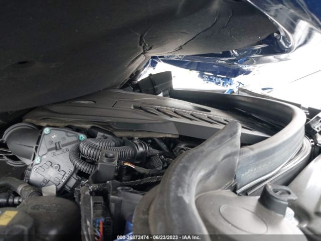 3MW5U7J00N8C30164 BMW 3 Series M340i