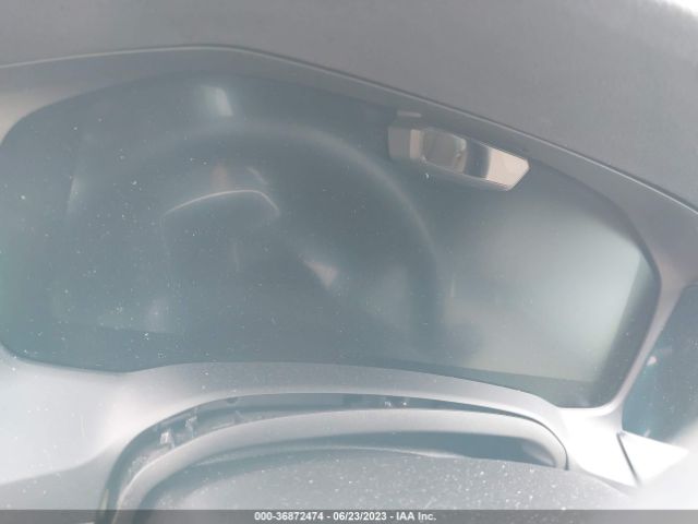 3MW5U7J00N8C30164 BMW 3 Series M340i