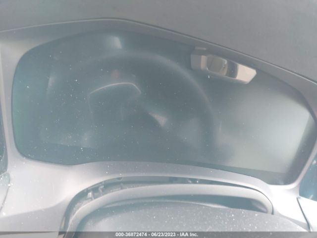 3MW5U7J00N8C30164 BMW 3 Series M340i