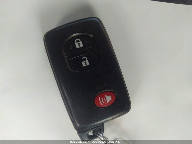 Toyota Prius Four/five/three/one/two 2014 JTDKN3DU5E0361563 Image 11