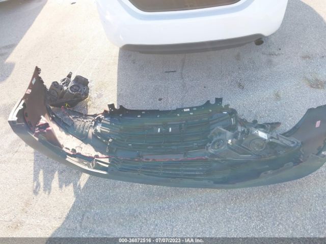 3GKALMEVXJL411194 GMC Terrain Sle