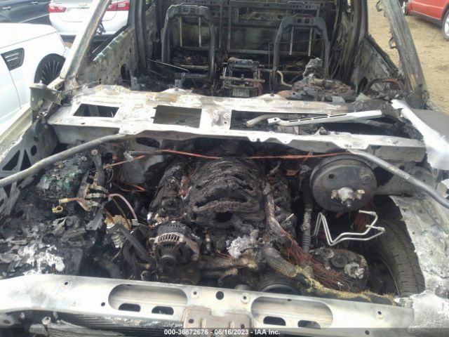 1GTV2UEC1FZ186212 GMC Sierra 1500 Sle