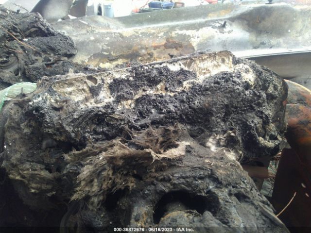 1GTV2UEC1FZ186212 GMC Sierra 1500 Sle
