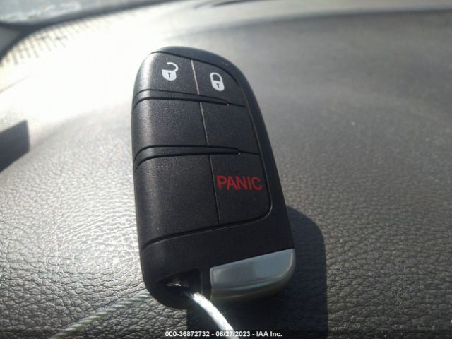 3C4PDCBB3ET198845 Dodge Journey Sxt