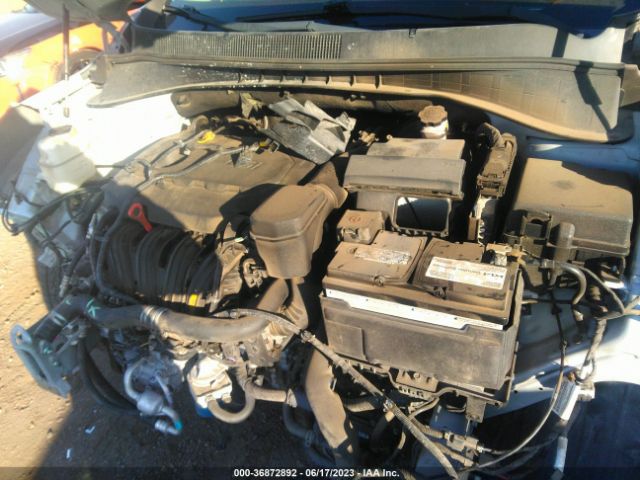 5XYPG4A30GG094931 KIA SORENTO L