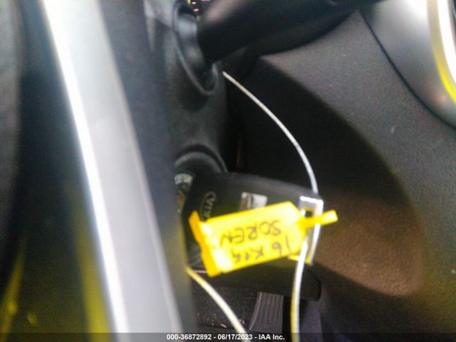5XYPG4A30GG094931 KIA SORENTO L