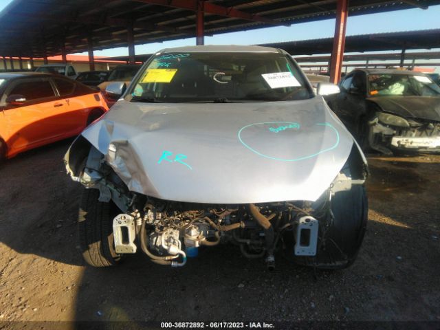 5XYPG4A30GG094931 KIA SORENTO L