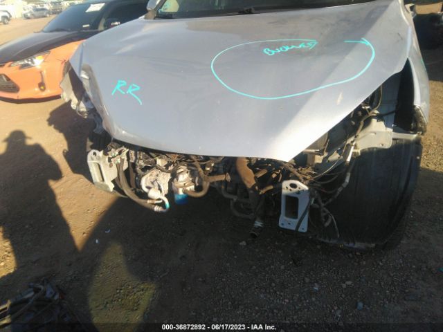 5XYPG4A30GG094931 KIA SORENTO L