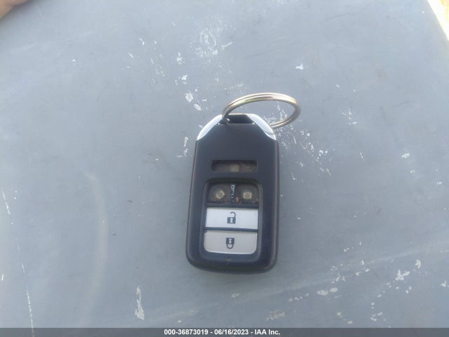 Honda Civic Sedan Ex 2018 2HGFC2F80JH512687 Image 11