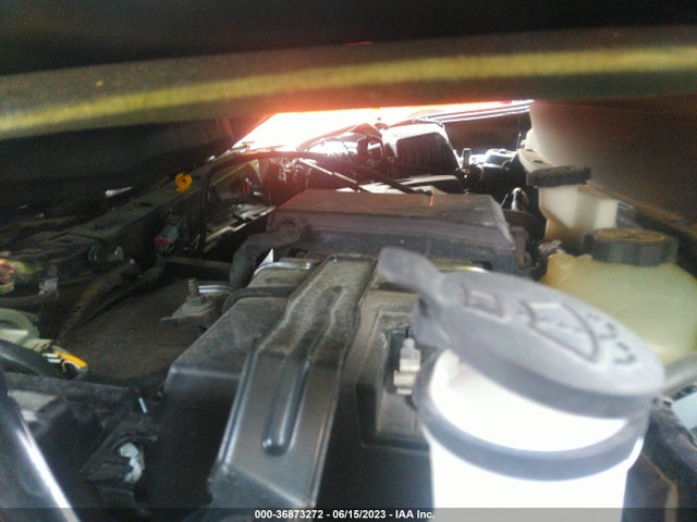 Chevrolet EQUINOX LT 2019 2GNAXKEV8K6152139 Image 11