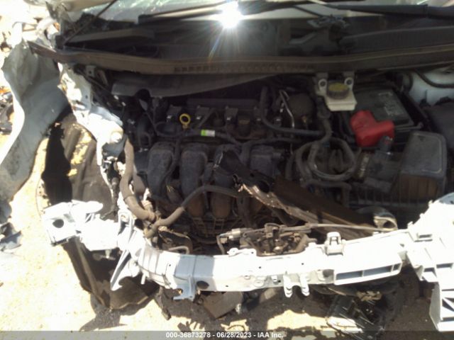 NM0LS7F26L1436551 Ford Transit Connect Van Xlt
