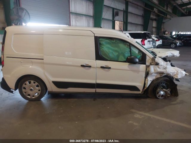 NM0LS7F26L1436551 Ford Transit Connect Van Xlt