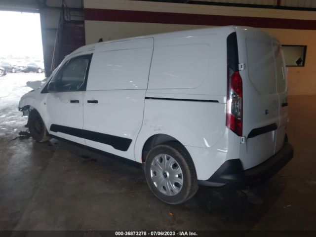 NM0LS7F26L1436551 Ford Transit Connect Van Xlt