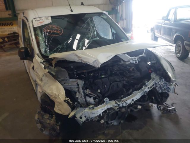NM0LS7F26L1436551 Ford Transit Connect Van Xlt