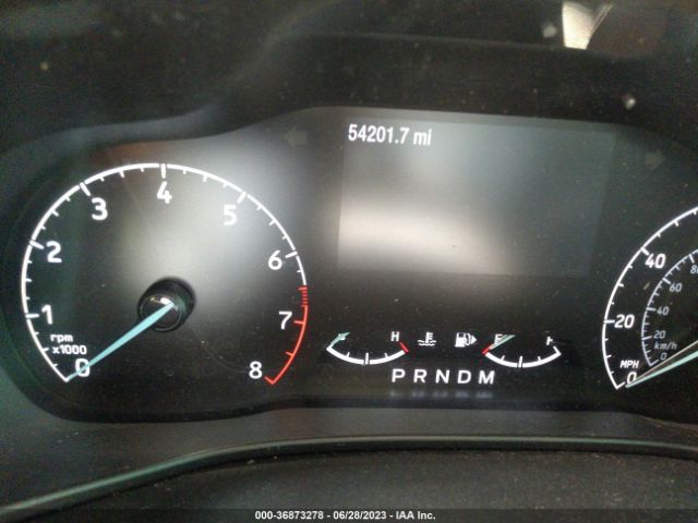 NM0LS7F26L1436551 Ford Transit Connect Van Xlt