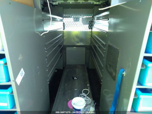 NM0LS7F26L1436551 Ford Transit Connect Van Xlt