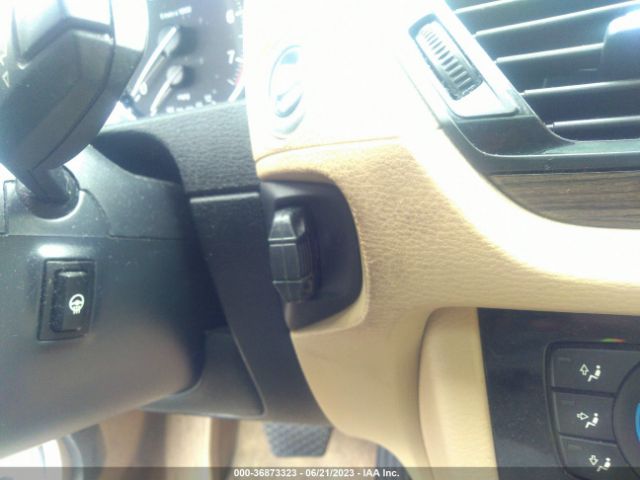 WBAVL1C57EVR95023 BMW X1 Xdrive28i