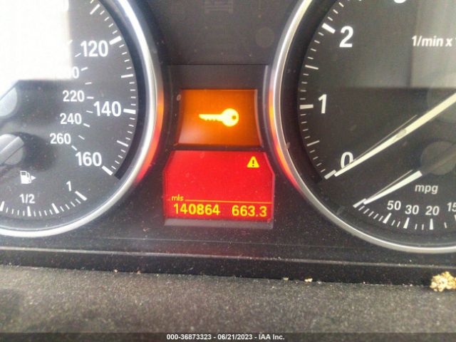 WBAVL1C57EVR95023 BMW X1 Xdrive28i