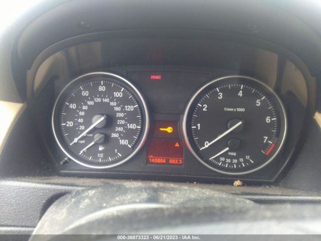 WBAVL1C57EVR95023 BMW X1 Xdrive28i