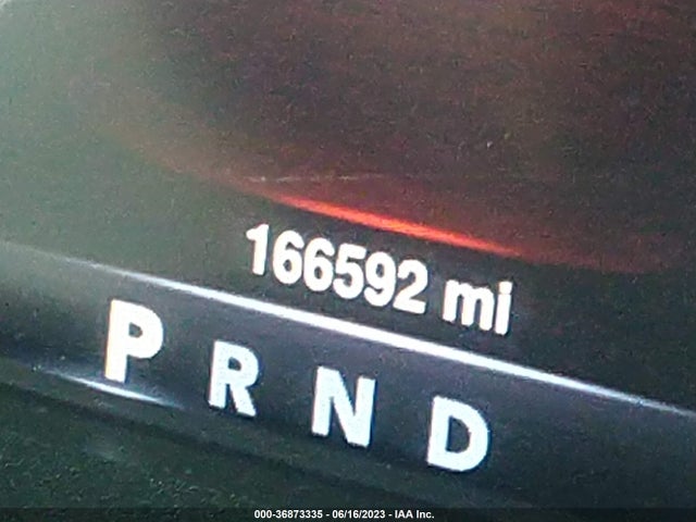 2015 RAM 1500 REBEL VIN: 1C6RR7YT4FS778889